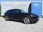 ford-mustang-mach-e-standard-range-2022-eletrico