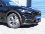 ford-mustang-mach-e-standard-range-2022-eletrico