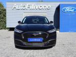 ford-mustang-mach-e-standard-range-2022-eletrico