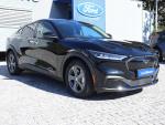 ford-mustang-mach-e-standard-range-2022-eletrico