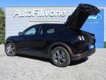ford-mustang-mach-e-standard-range-2022-eletrico