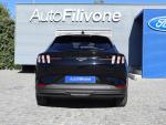 ford-mustang-mach-e-standard-range-2022-eletrico