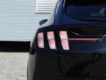 ford-mustang-mach-e-standard-range-2022-eletrico