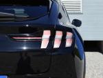 ford-mustang-mach-e-standard-range-2022-eletrico