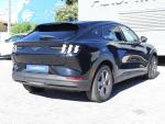 ford-mustang-mach-e-standard-range-2022-eletrico