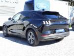 ford-mustang-mach-e-standard-range-2022-eletrico