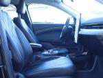 ford-mustang-mach-e-standard-range-2022-eletrico