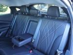 ford-mustang-mach-e-standard-range-2022-eletrico