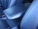 ford-mustang-mach-e-standard-range-2022-eletrico