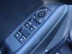 ford-mustang-mach-e-standard-range-2022-eletrico