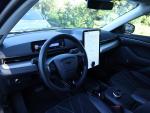ford-mustang-mach-e-standard-range-2022-eletrico