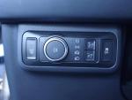 ford-mustang-mach-e-standard-range-2022-eletrico