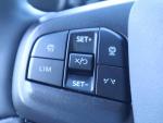 ford-mustang-mach-e-standard-range-2022-eletrico