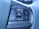 ford-mustang-mach-e-standard-range-2022-eletrico