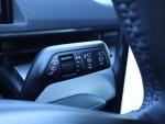 ford-mustang-mach-e-standard-range-2022-eletrico