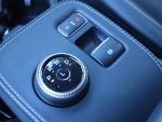 ford-mustang-mach-e-standard-range-2022-eletrico