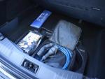 ford-mustang-mach-e-standard-range-2022-eletrico