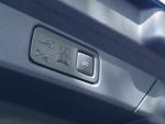 ford-mustang-mach-e-standard-range-2022-eletrico