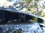 ford-mustang-mach-e-standard-range-2022-eletrico