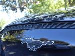 ford-mustang-mach-e-standard-range-2022-eletrico