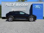 ford-mustang-mach-e-standard-range-2022-eletrico