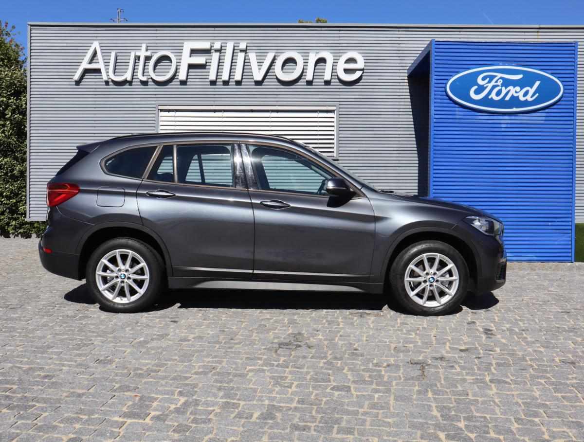 bmw-x1-sdrive16d-2018-diesel-1496cc