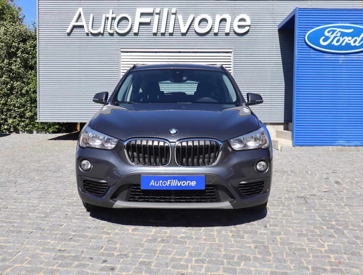 bmw-x1-sdrive16d-2018-diesel-1496cc