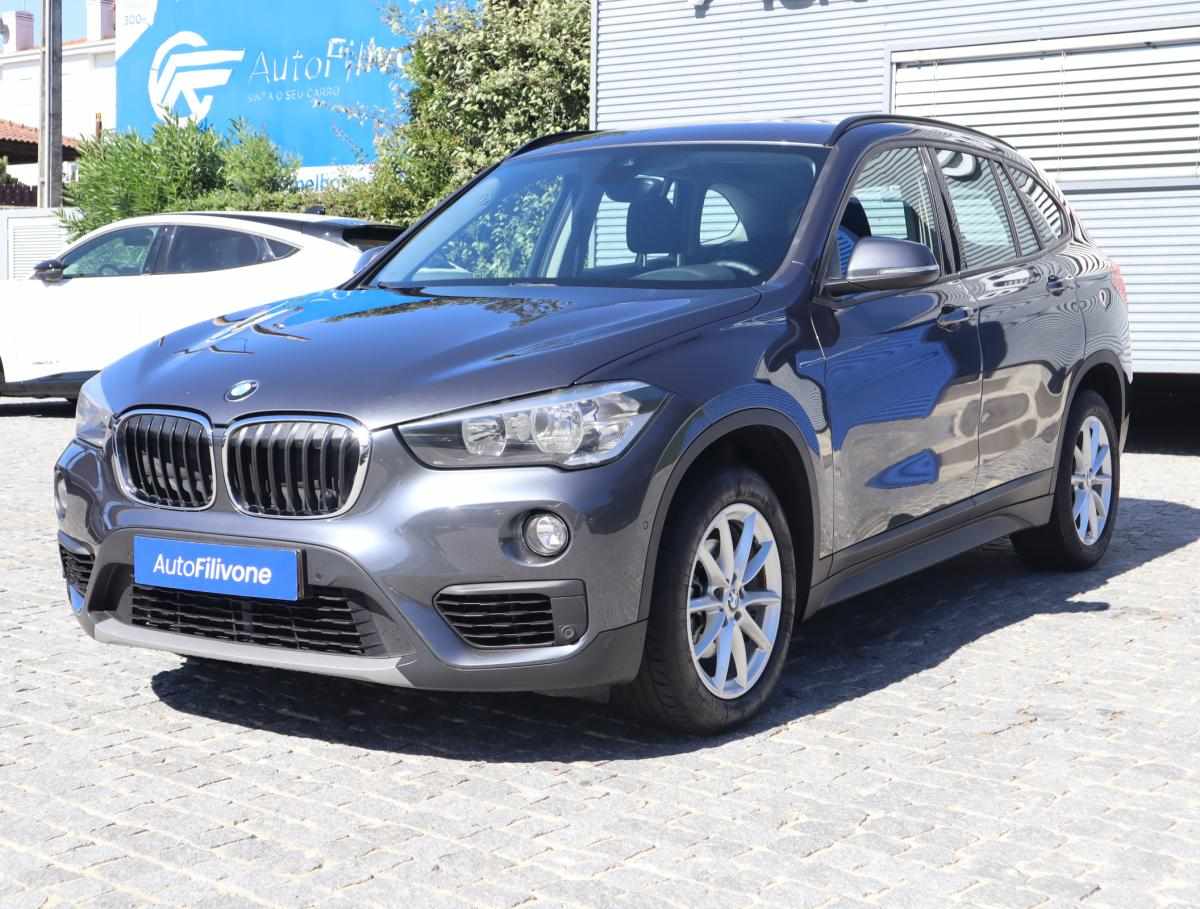 bmw-x1-sdrive16d-2018-diesel-1496cc