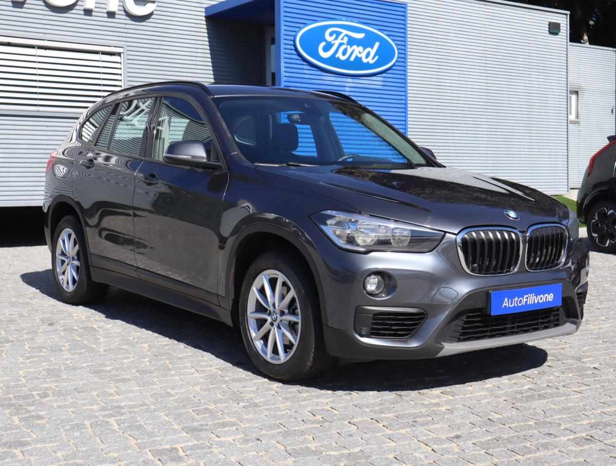 bmw-x1-sdrive16d-2018-diesel-1496cc