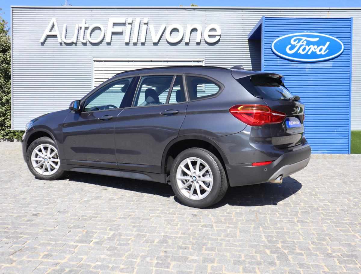 bmw-x1-sdrive16d-2018-diesel-1496cc