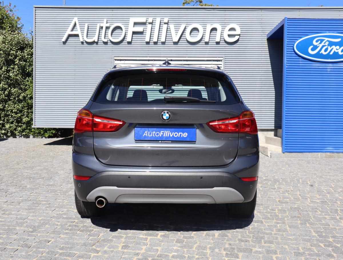 bmw-x1-sdrive16d-2018-diesel-1496cc