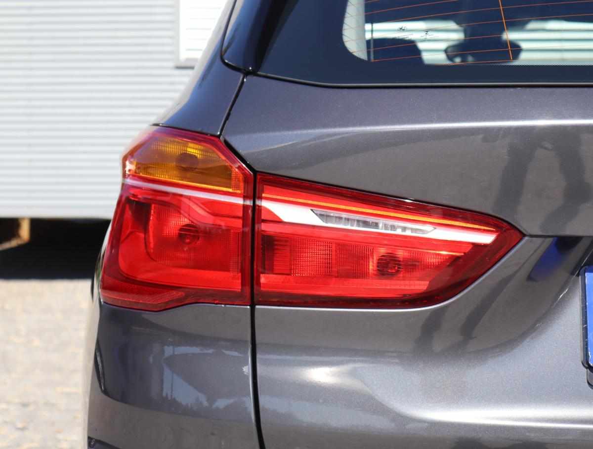 bmw-x1-sdrive16d-2018-diesel-1496cc