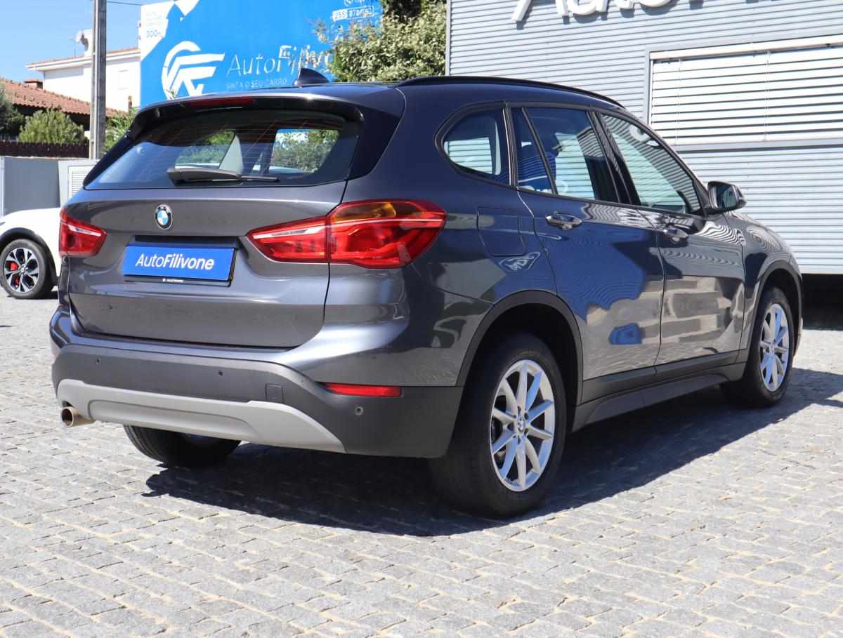 bmw-x1-sdrive16d-2018-diesel-1496cc