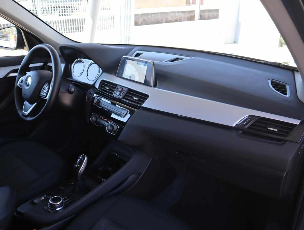 bmw-x1-sdrive16d-2018-diesel-1496cc