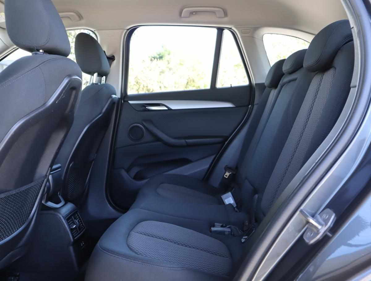bmw-x1-sdrive16d-2018-diesel-1496cc