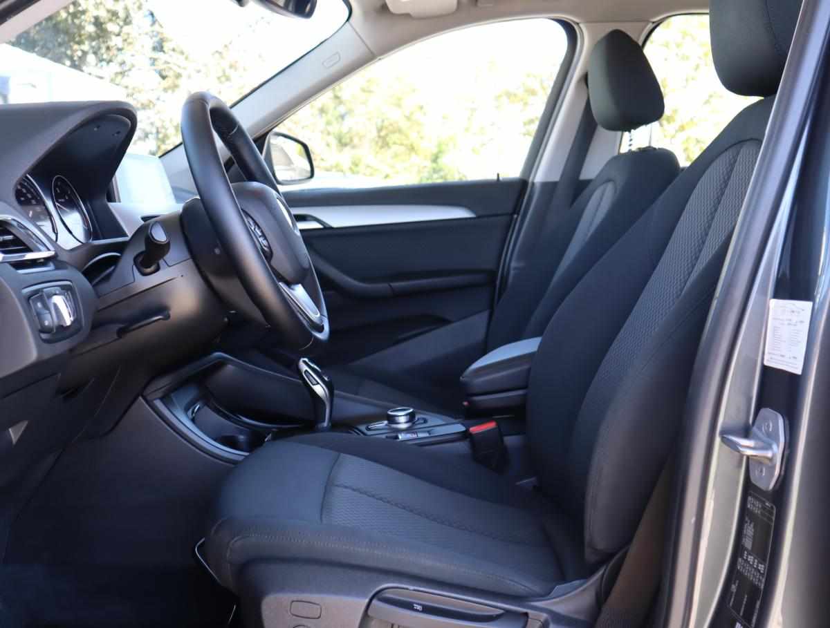 bmw-x1-sdrive16d-2018-diesel-1496cc