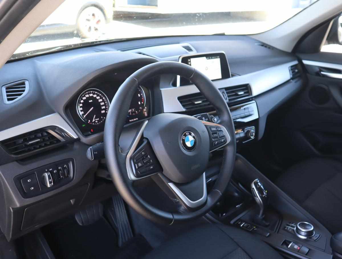 bmw-x1-sdrive16d-2018-diesel-1496cc