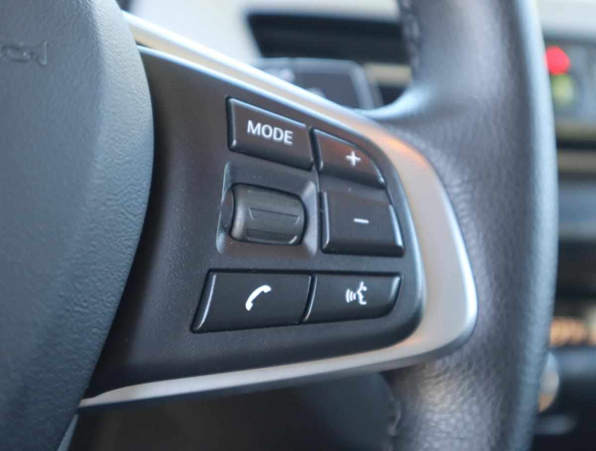 bmw-x1-sdrive16d-2018-diesel-1496cc