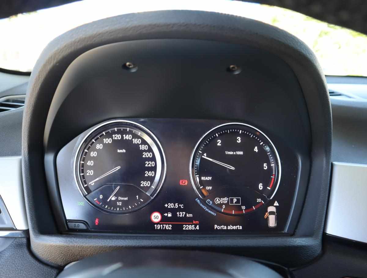 bmw-x1-sdrive16d-2018-diesel-1496cc