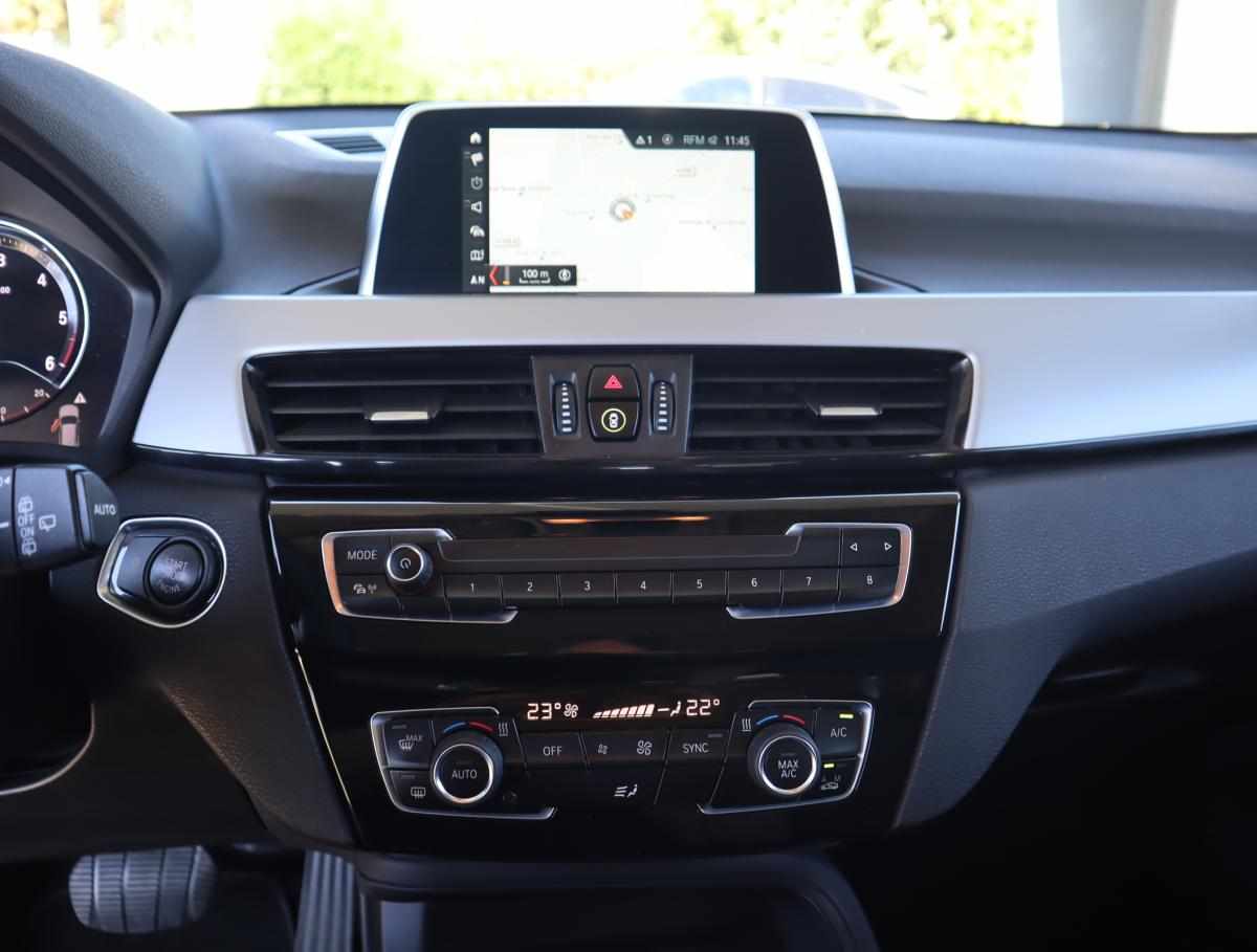 bmw-x1-sdrive16d-2018-diesel-1496cc