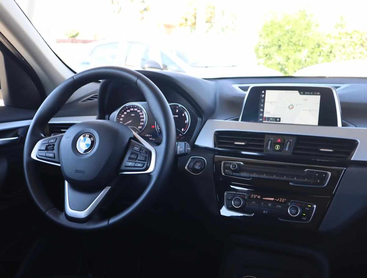 bmw-x1-sdrive16d-2018-diesel-1496cc