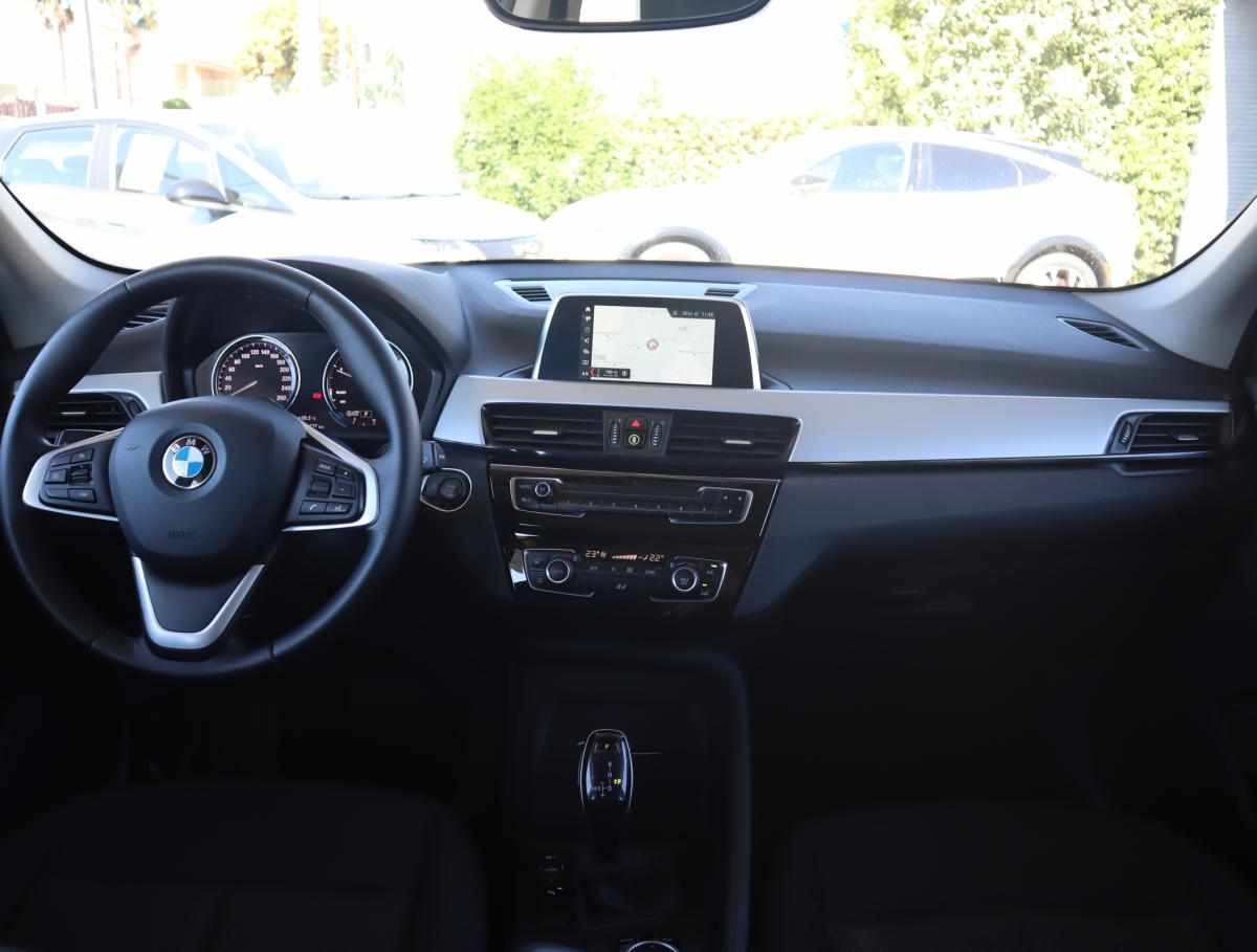 bmw-x1-sdrive16d-2018-diesel-1496cc