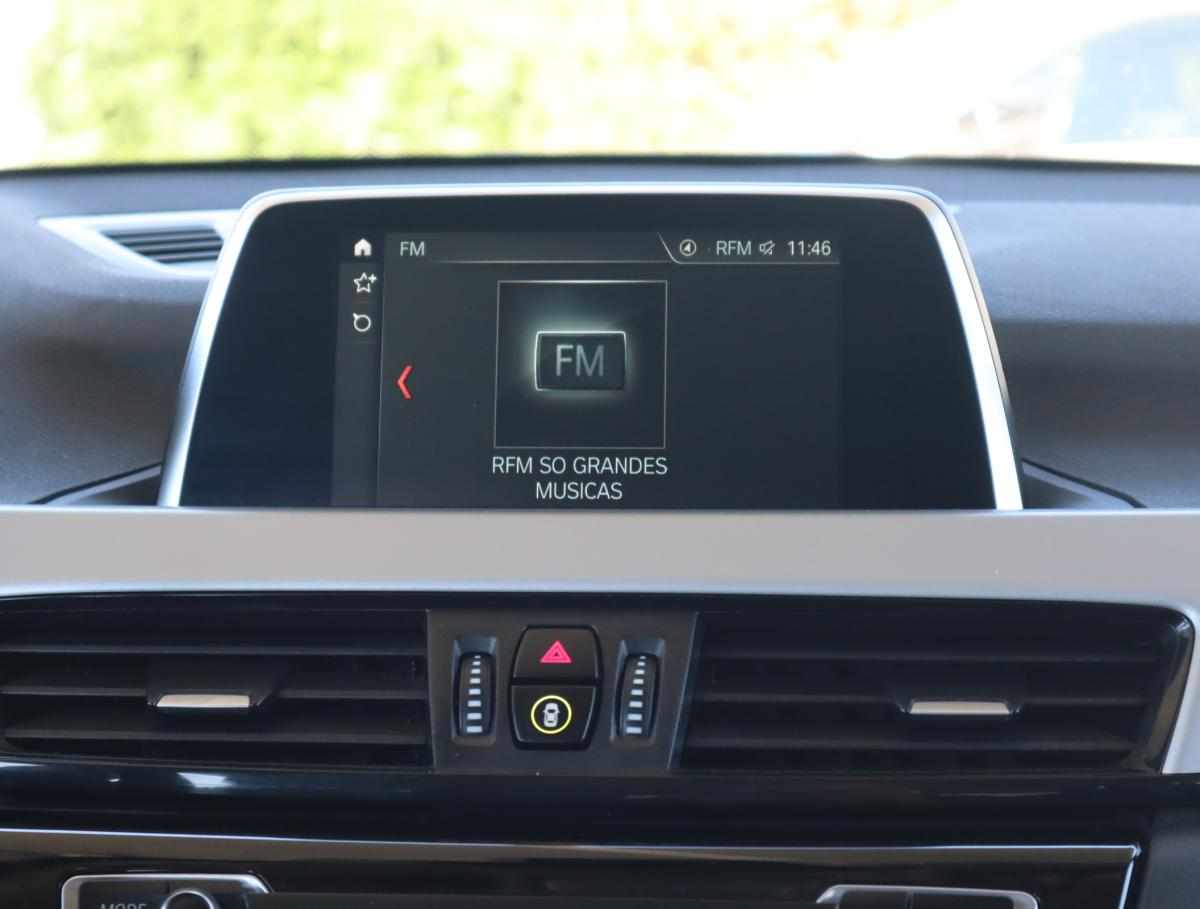 bmw-x1-sdrive16d-2018-diesel-1496cc