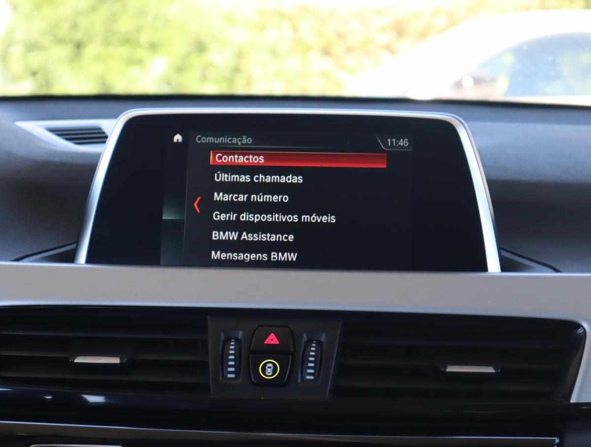 bmw-x1-sdrive16d-2018-diesel-1496cc