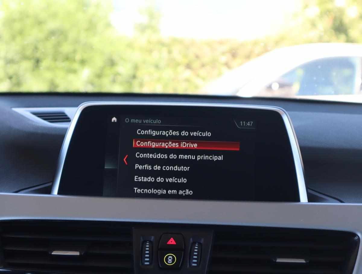 bmw-x1-sdrive16d-2018-diesel-1496cc