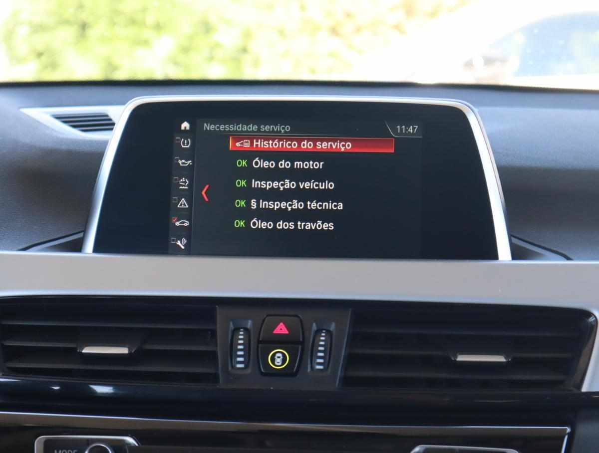 bmw-x1-sdrive16d-2018-diesel-1496cc