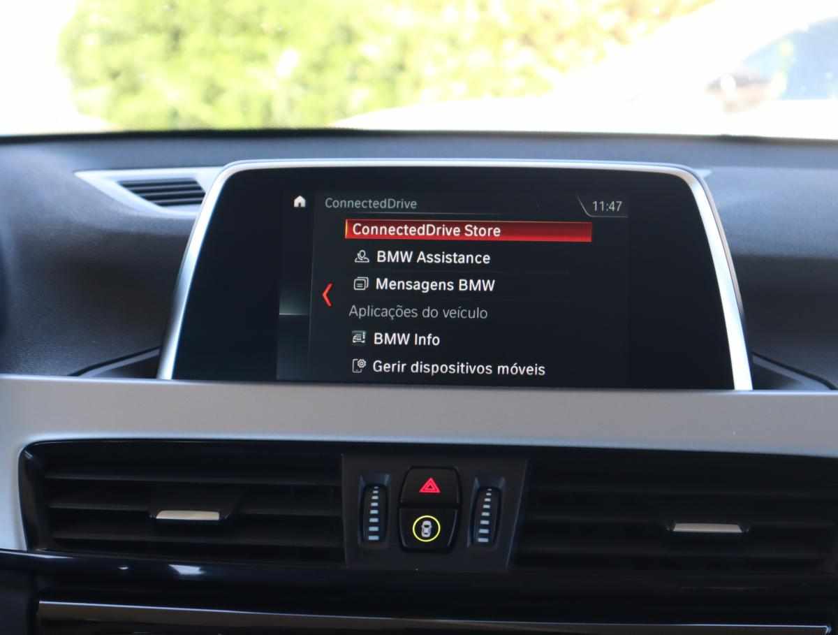 bmw-x1-sdrive16d-2018-diesel-1496cc