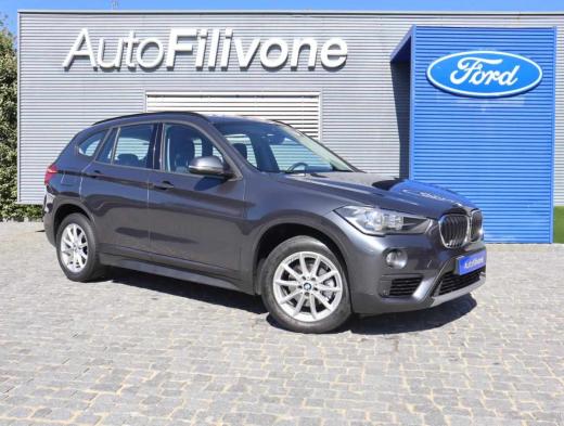 bmw-x1-sdrive16d-2018-diesel-1496cc