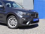 bmw-x1-sdrive16d-2018-diesel-1496cc