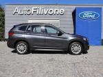 bmw-x1-sdrive16d-2018-diesel-1496cc
